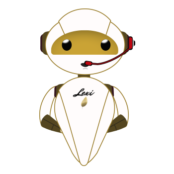 Tuyú